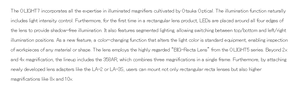 กล้องจุลทรรศน์ตรวจสอบอุตสาหกรรม OTSUKA OLIGHT7-B ซีรีส์, รุ่น 2XAR/4XAR/358AR มีจำหน่ายแล้ว - Product Image 5
