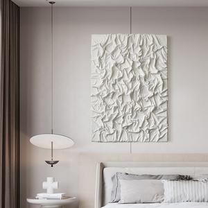 لوحات زيتية ثلاثية الأبعاد زيتية زيتية زيتية زيتية زيتية زيتية زيتية زيتية زيتية زيتية زيتية زيتية زيتية زيتية زيتية زيتية زيتية زيتية زيتية زيتية زيتية - Product Image 6