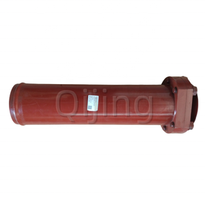 ACCUMULATEUR DE PIÈCES DE MACHINES DE CONSTRUCTION ASSY 15007342 pour <span class=keywords><strong>TEREX</strong></span> TR35A/TR35B/3305 - Product Image 1