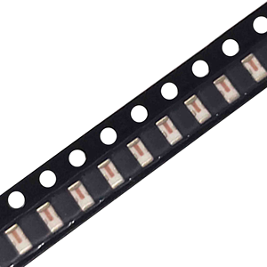 วงจรรวมไอซี ชิ้นส่วนอิเล็กทรอนิกส์ ชิปควบคุมสัญญาณ SMD FV1206 ของแท้ LFCN-1700+ - Product Image 1