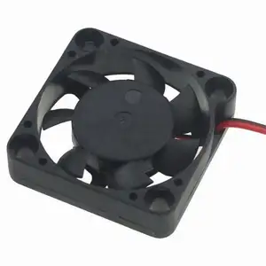 Durable/Large air volume /High speed/low speed/Mute/Long life/High quality AFD3007 3006 3CM 30x30x7 DC Brushless Axial flow Fan