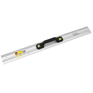 Medidor de marcado EASY WORK/règle de marquage / markerende liniaal - Product Image 1