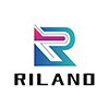 Yiwu Li Lan Import And Export Co., Ltd. logo