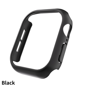 <span class=keywords><strong>Nuevo</strong></span> Marco de caja de reloj de PC hueco de inyección de combustible publicado para <span class=keywords><strong>Apple</strong></span> <span class=keywords><strong>Watch</strong></span> Series 10 42mm 46mm - Product Image 4