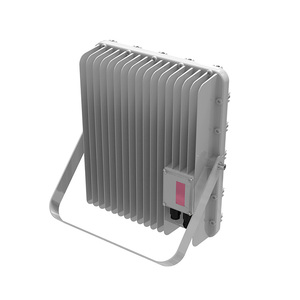 Lámpara a Prueba de Explosiones de Alta Calidad IECEx ATEX Zona 1 Zona 2, IP66, 250W 500W, para Áreas Peligrosas - Product Image 5