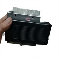 Pour Land Cruiser Prado 2700 3400, ensemble de pompe ABS automobile, accessoires standard OE 44050-60030, garantie de 3 mois