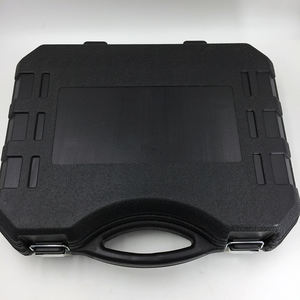 Pistolet à ongles Portable à batterie rechargeable au lithium, outils électriques pour le travail du bois, clou droit, clou en U, <span class=keywords><strong>agrafeuse</strong></span> en option - Product Image 6