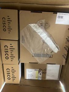 N9K-PAC-3000W-B 9500 ซีรีส์ 3000W โมดูล AC POE พาวเวอร์ซัพพลาย 48 พอร์ตแบบปิดผนึกสำหรับสวิตช์ - Product Image 4
