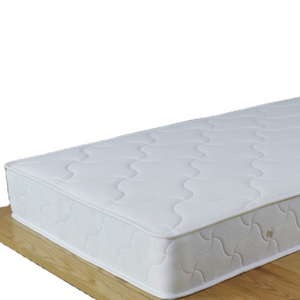 Factory Direct Life Style Queen Size Sleep Well Bed Mattress Fabric for Sale