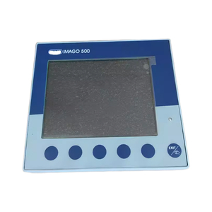 Sensor PLC nuevo y original <span class=keywords><strong>IMAGO</strong></span> 500 703590/481-8880 - Product Image 1