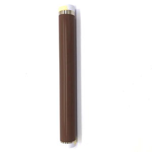 ฟิล์มฟิวเซอร์สลีฟเหมาะสำหรับ HP RL1-0024 4240 4345 4250 4350 4300 - Product Image 5