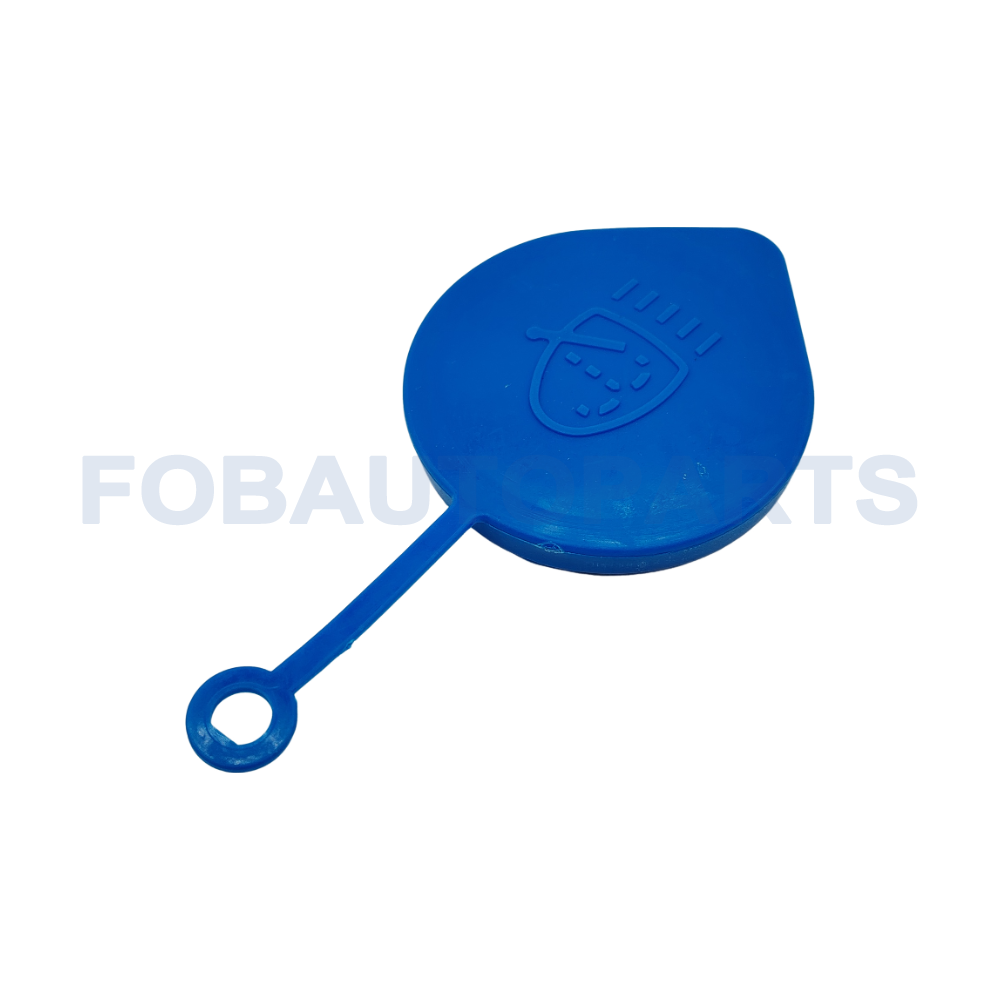 Windshield Washer tank Cover for H-onda 76802-SS0-003