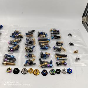 670X10 Al2017 Alesto Aozhan <span class=keywords><strong>Bafles</strong></span> 090 Bilsso Bolter Bonoss Buldan Burago Cavism Didaix Domosa Flamco Fnatic Fuches Bolt - Product Image 5