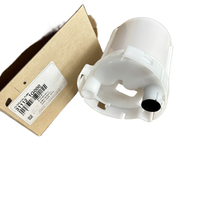 Filtre de pompe à carburant 311121G000 pour K-ia Rio H-yundai Accent 2001-2019 1.6L 31112-1G000