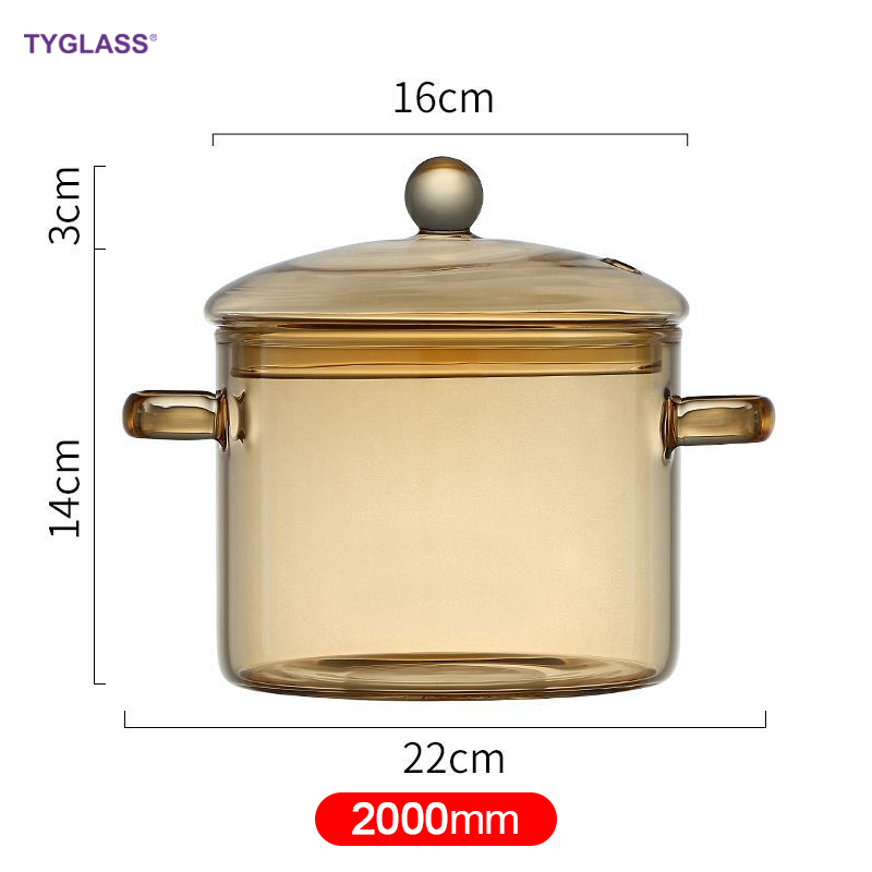 Amber2 2000