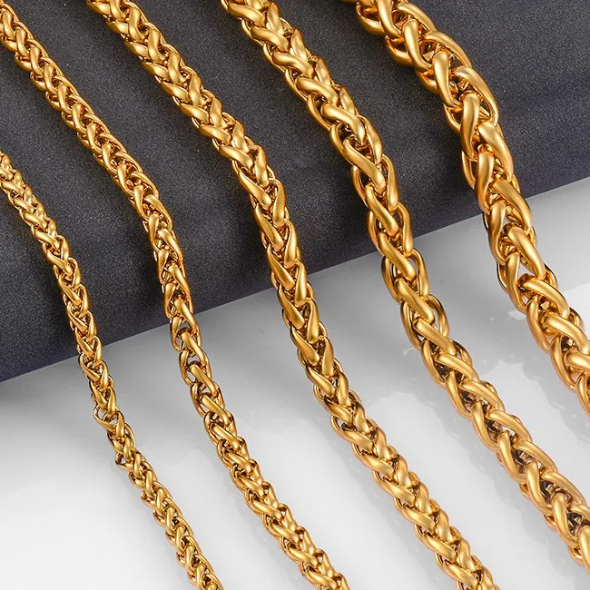 Gold-7.9inch(20cm)