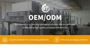 High Quality EVA Custom Foam Packaging Oem Customized Packaging Foam