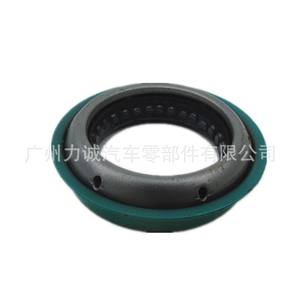 ซีลน้ำมันคุณภาพสูงสำหรับเพลาขับรถยนต์ฟอร์ด โฟกัส รุ่น 3S4Z1177AA 4508467 3S4P7H260AA - Product Image 3