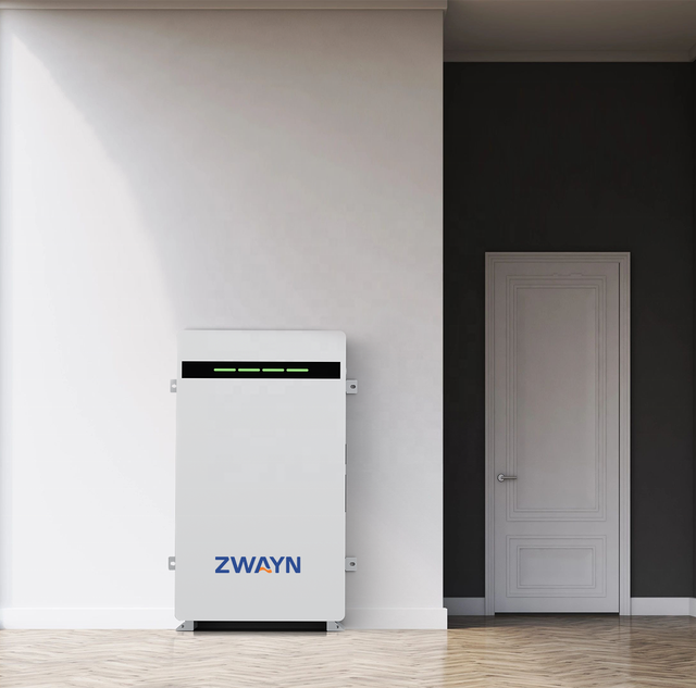 Wholesale 10Kw Solar Energy 48V 100Ah 200Ah 400Ah 5Kwh 10Kwh 20Kwh Power Wall Solar Battery Powerwall for Home Solar System