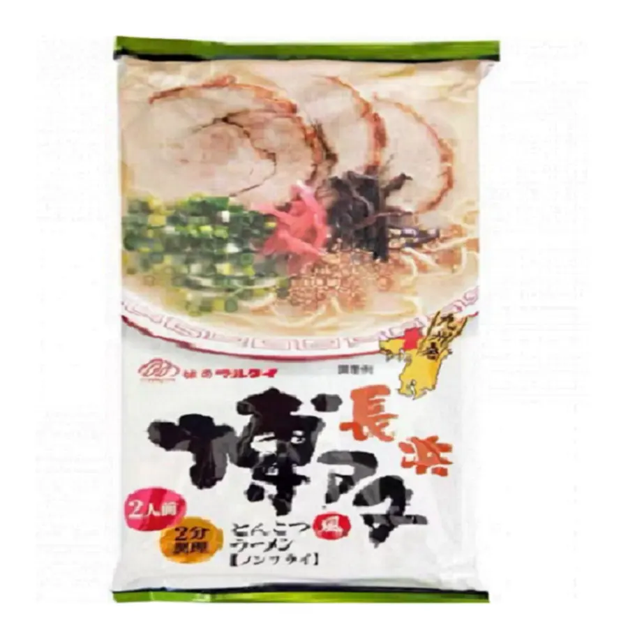 Hygeian reasonable price palatable wholesale products japanese food