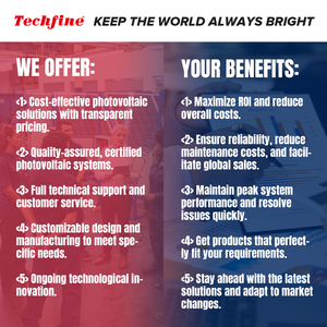 Floor Standing 15Kw 30Kw Pure Sine Wave Three Phase Solar Energy <strong>Inverter</strong> 380V Ac 3 Phase Hybrid <strong>Pv</strong> <strong>Inverter</strong> for Residential - Product Image 6