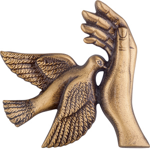 งานหัตถกรรมทองเหลืองชิ้นส่วนที่มีความแม่นยำสำหรับงานหล่อโลหะงานหล่อโลหะงานตามสั่ง - Product Image 6