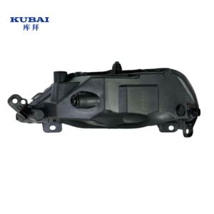 Sistem Pencahayaan Berkualitas Tinggi OE 31434666 Lampu Kabut untuk <span class=keywords><strong>Volvo</strong></span> <span class=keywords><strong>XC90</strong></span> XC60 Suku Cadang - Product Image 4