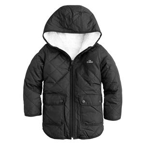 Chaqueta acolchada chaleco - Product Image 3