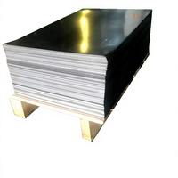 Plaque d'acier prélaquée pleine couleur Z10-Z29, qualité supérieure, prix avantageux, grande réduction, directement du fabricant