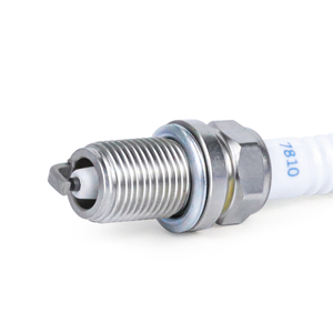 <span class=keywords><strong>Ricambi</strong></span> <span class=keywords><strong>Auto</strong></span> Candela di Accensione BCP5ES-11 7810 per Motori <span class=keywords><strong>Auto</strong></span> TOYOTA HONDA NISSAN - Product Image 4