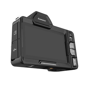 Newest 10X Digital Zoom Night Vision <strong>Camera</strong> 4K 40M Infrared Night Vision 10W 850nm Wifi Hunting Night Vision - Product Image 6