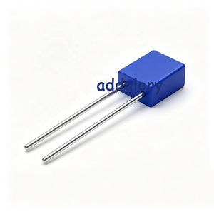 Sensore di Temperatura RTD in Platino <span class=keywords><strong>YA</strong></span>/GEO Pt100 M222 B PB-FREE 5153908, Rilevatore di Temperatura a Resistenza in Pt a Film Sottile per HVAC Industriale - Product Image 3