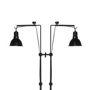 Supports de <span class=keywords><strong>lampe</strong></span> à Reptile 2 crochets <span class=keywords><strong>support</strong></span> de <span class=keywords><strong>lampe</strong></span> à chaleur pour Reptile réglable pour aquarium - Product Image 1