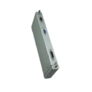 Module 3500/94M-03-00-00 190214-01 de bonne qualité à bas prix avec support technique professionnel - Product Image 1