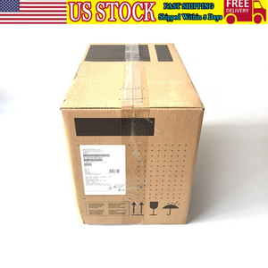 6SL32101PE275UL0 SINAMICS G120 PM240-2 37kW 380-480V ไดรฟ์ PLC - Product Image 5