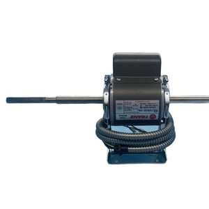Moteur de climatiseur Trane YSK32-4A3, pièces de climatisation centralisée, fonctionnement électrique silencieux - Product Image 4