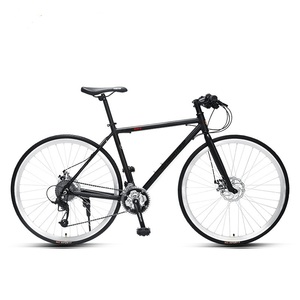 <span class=keywords><strong>Vélo</strong></span> de <span class=keywords><strong>route</strong></span> de montagne 700C de haute <span class=keywords><strong>qualité</strong></span> / Vélos de <span class=keywords><strong>route</strong></span> 26 pouces / Vélos de <span class=keywords><strong>route</strong></span> à cadre en acier de Chine avec le <span class=keywords><strong>meilleur</strong></span> <span class=keywords><strong>prix</strong></span> - Product Image 5