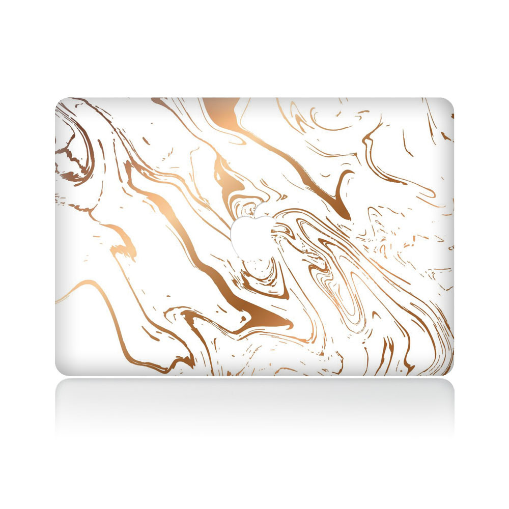 Наклейка на ноутбук «сделай сам» на весь корпус, наклейка на мобильный телефон, машина для резки кожи на заднюю панель ноутбука, защитные наклейки на ноутбук против царапин