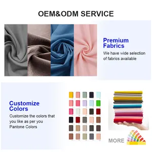 Custom US Size 60 Cotton 40 Polyester Heather Soft Design Screen Print Digital Print OEM Logo Man Unisex T Shirt