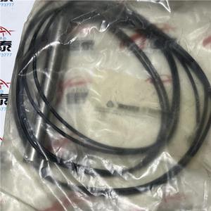 เครื่องทำความร้อนไฟฟ้ายอร์ค CTG 375W 120V รุ่น 025-13606-000 สำหรับใช้ในครัวเรือน - Product Image 1