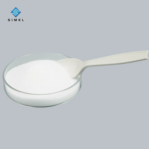 Fabricant vente en gros de poudre d'acide kojique cosmétique/alimentaire/matières premières de qualité USP approvisionnement en vrac d'acide kojique - Product Image 3