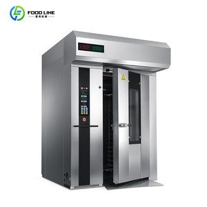 Élément chauffant pour <span class=keywords><strong>four</strong></span> à convection, moteur <span class=keywords><strong>de</strong></span> <span class=keywords><strong>four</strong></span> à pizza électrique à convection, haute température - Product Image 3