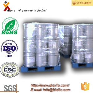 Nhôm sắc tố không lá nhôm dán AP-120 - Product Image 5