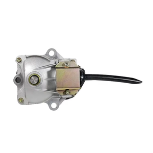 Piezas de Excavadora de Alta Calidad LEBON PC120-6 PC200-6 PC220-6 PC300-6 PC400-6 6D102 7834-40-2000/3000/2002/2003 CONJUNTO DE <span class=keywords><strong>MOTOR</strong></span> Auto - Product Image 3