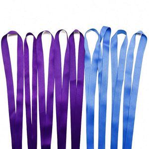 Glossy and Super Smooth Gift Ideas Lanyard Heat Press Machine - Product Image 6