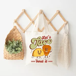 Citas Sarcásticas Divertidas en Español, Estilo Chingona, Pegatinas Termoadhesivas Lavables DTF, Listas para Imprimir en Ropa - Product Image 6