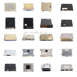 Unit Kontrol Mesin ECU <span class=keywords><strong>ECM</strong></span> OTTO 478-7932 478-7932-01 4787932 C9 C11 C13 C15 C18 untuk 966H E336D E336D - Product Image 6