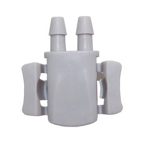 Conector NIBP de alta qualidade para <span class=keywords><strong>Welch</strong></span> <span class=keywords><strong>Allyn</strong></span> Pressão Arterial <span class=keywords><strong>Cuffs</strong></span> - Product Image 5