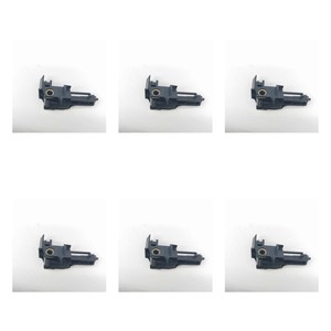6 carritos compatibles con EPSON TM-U220PB U220B TM U220D TM-U220PD TM U220A U220A U220PD TM U220PB TM-U220B TM-U220D TM U220PD - Product Image 5
