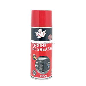 2025 Offre Spéciale prix d'usine de haute qualité <span class=keywords><strong>Greace</strong></span> Spray qualité produits chimiques quotidiens - Product Image 4